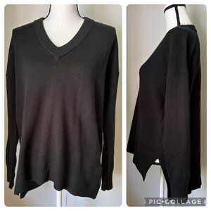 Banana Republic Factory sweater size small